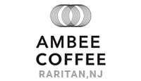 ambee-coffee-raritan-nj