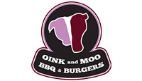 footer-logo-oandmoo-burger