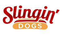 footer-logo-slingin-dogs