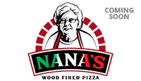 logo-footer-nanas