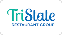tristate-logo-color
